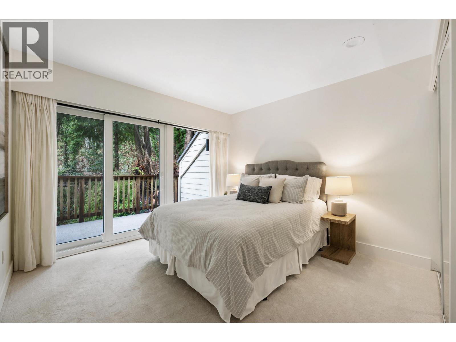 25 4957 Marine Drive, West Vancouver, British Columbia  V7W 2P5 - Photo 26 - R3072803