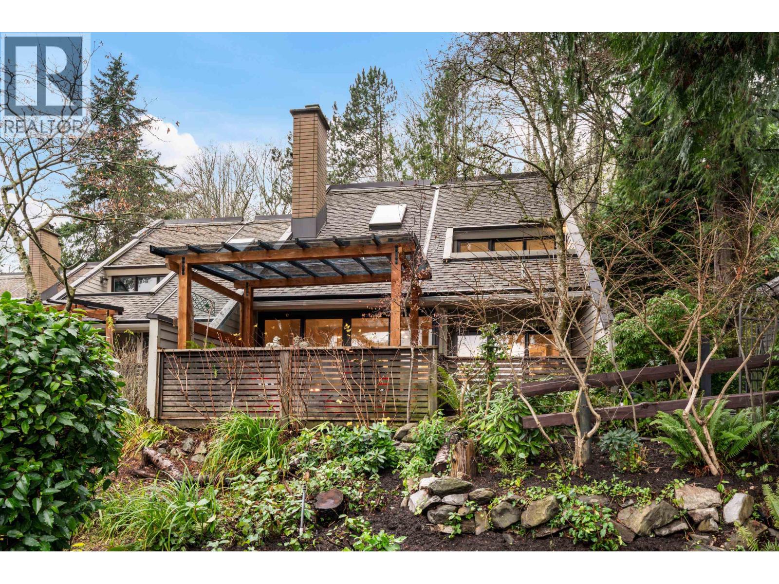 25 4957 Marine Drive, West Vancouver, British Columbia  V7W 2P5 - Photo 35 - R3072803