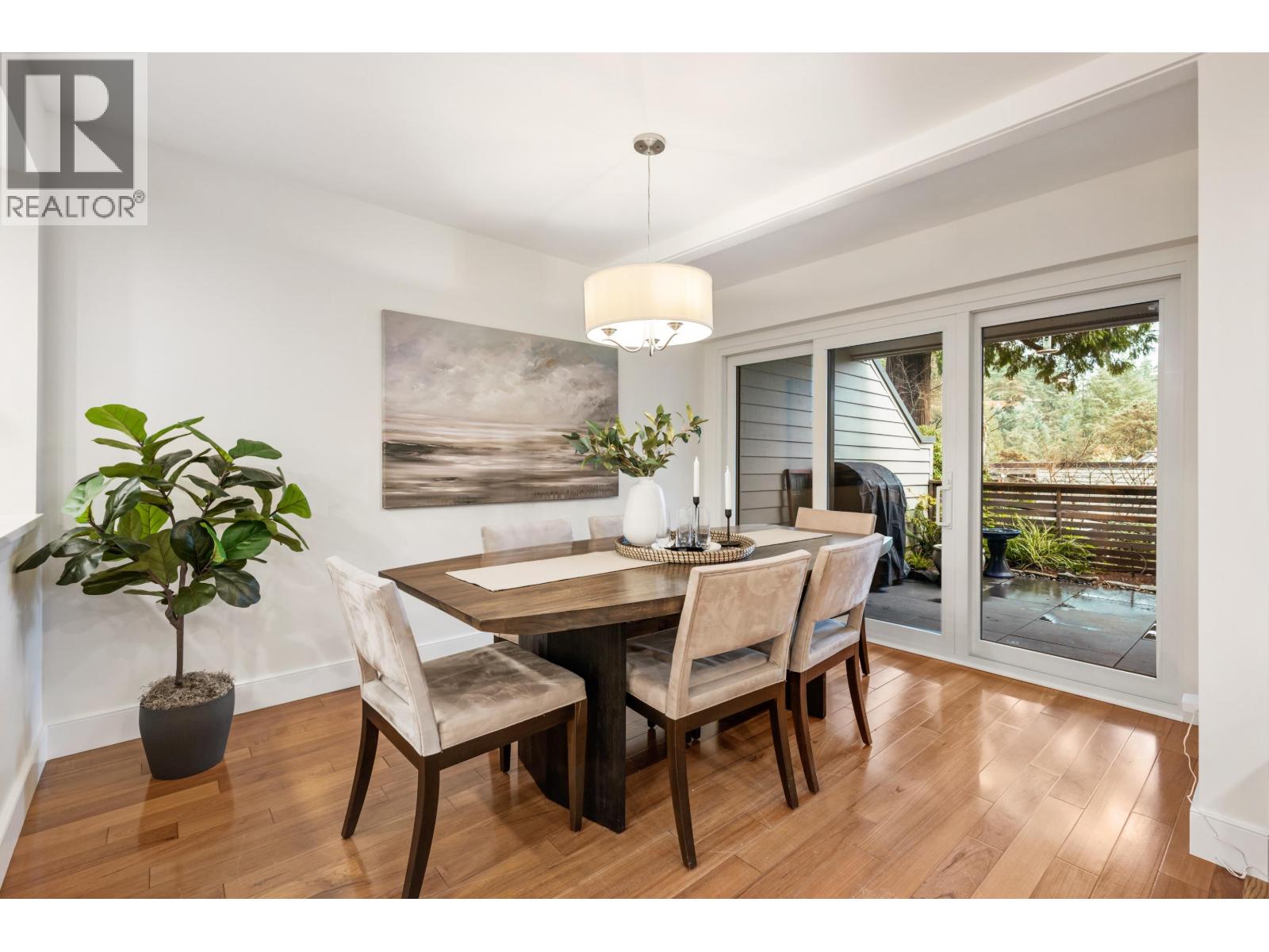 25 4957 Marine Drive, West Vancouver, British Columbia  V7W 2P5 - Photo 6 - R3072803