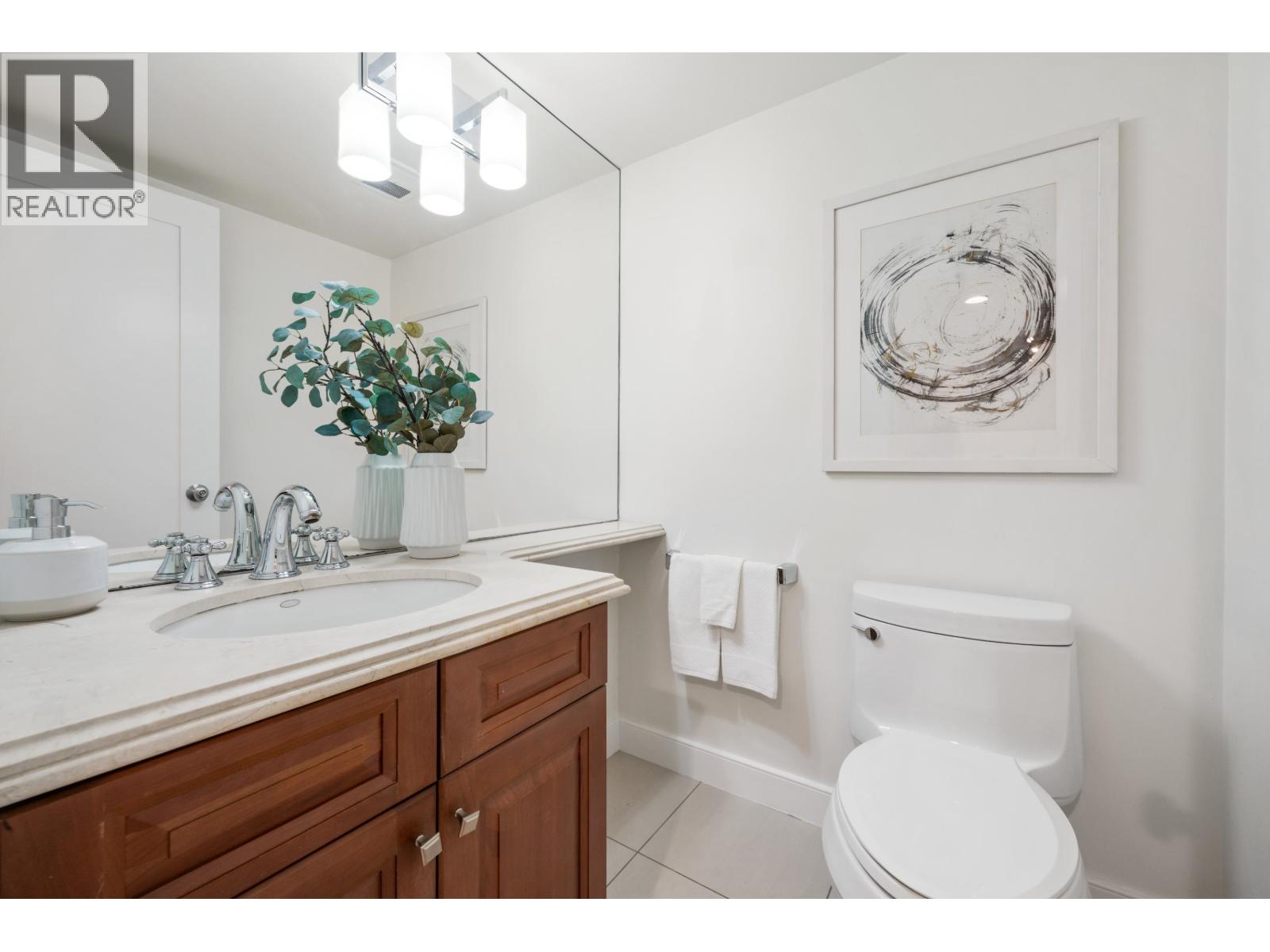 25 4957 Marine Drive, West Vancouver, British Columbia  V7W 2P5 - Photo 18 - R3072803