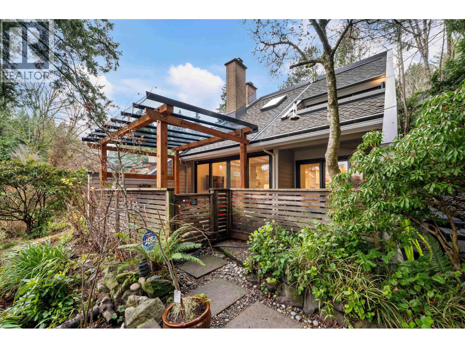 25 4957 Marine Drive, West Vancouver, British Columbia  V7W 2P5 - Photo 34 - R3072803