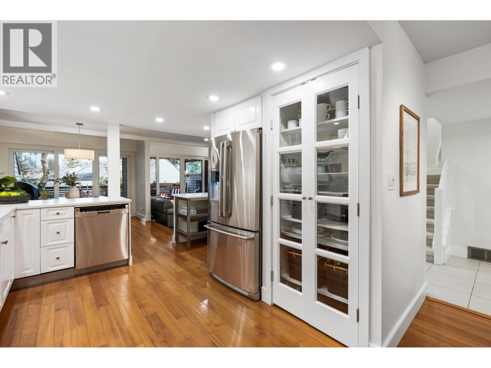 25 4957 Marine Drive, West Vancouver, British Columbia  V7W 2P5 - Photo 12 - R3072803