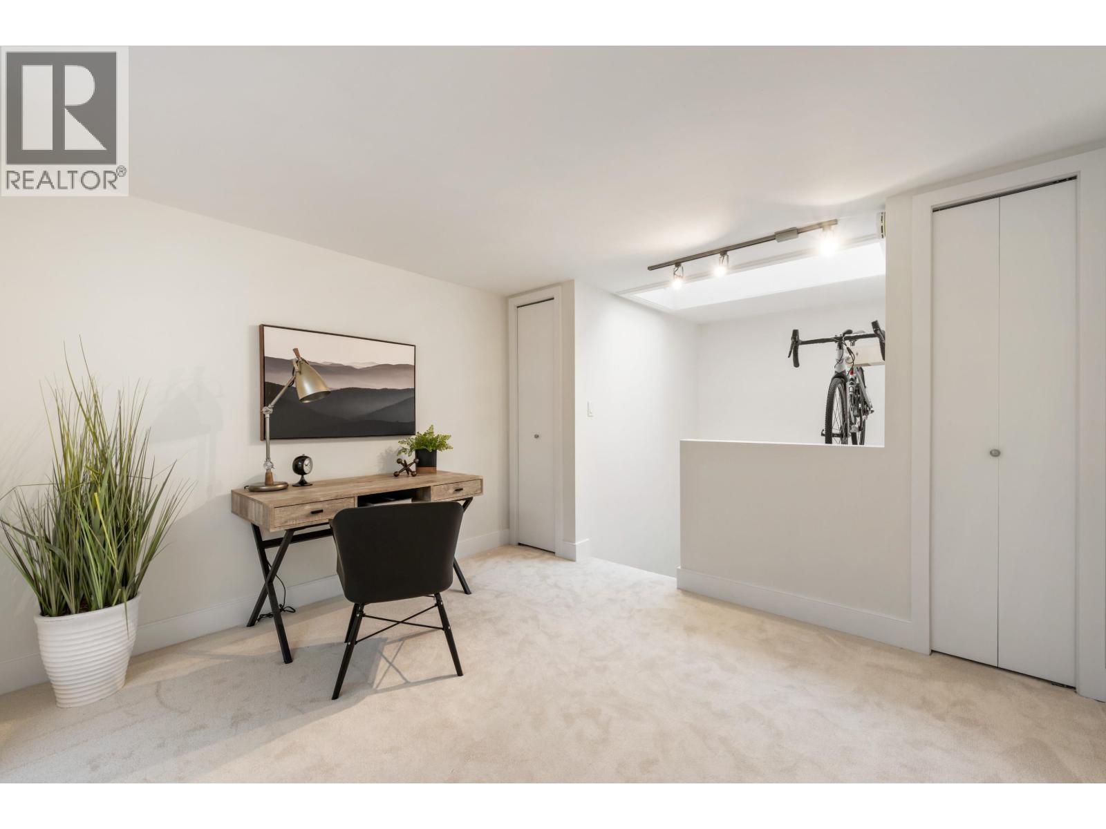 25 4957 Marine Drive, West Vancouver, British Columbia  V7W 2P5 - Photo 29 - R3072803