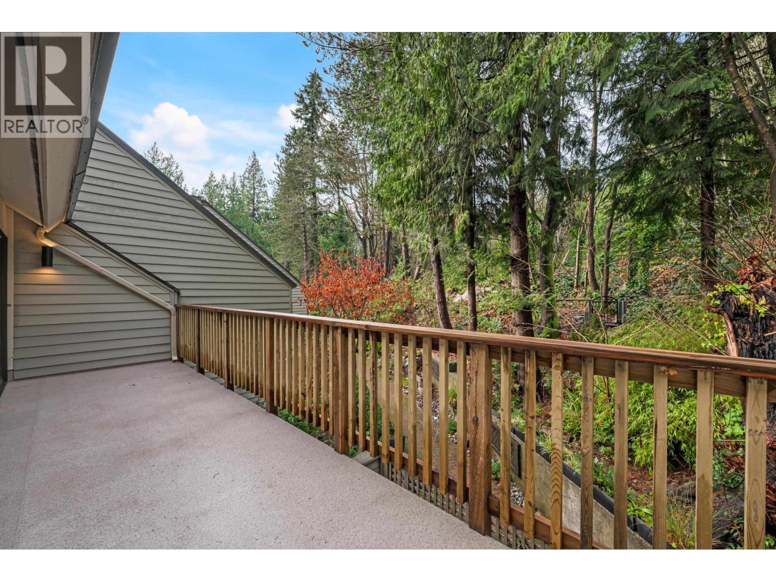 25 4957 Marine Drive, West Vancouver, British Columbia  V7W 2P5 - Photo 27 - R3072803