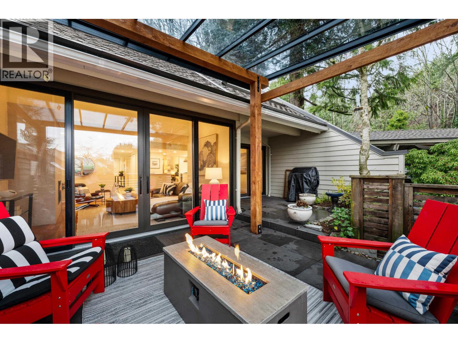 25 4957 Marine Drive, West Vancouver, British Columbia  V7W 2P5 - Photo 32 - R3072803