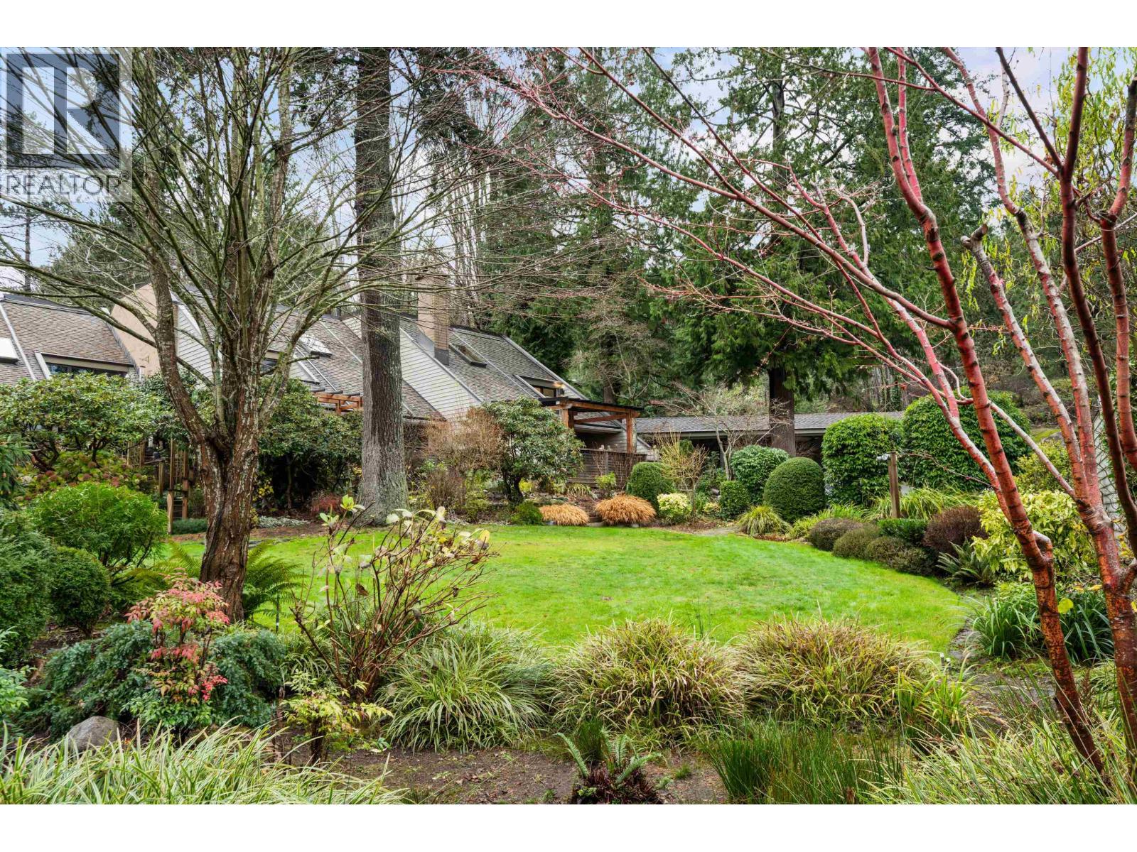 25 4957 Marine Drive, West Vancouver, British Columbia  V7W 2P5 - Photo 38 - R3072803