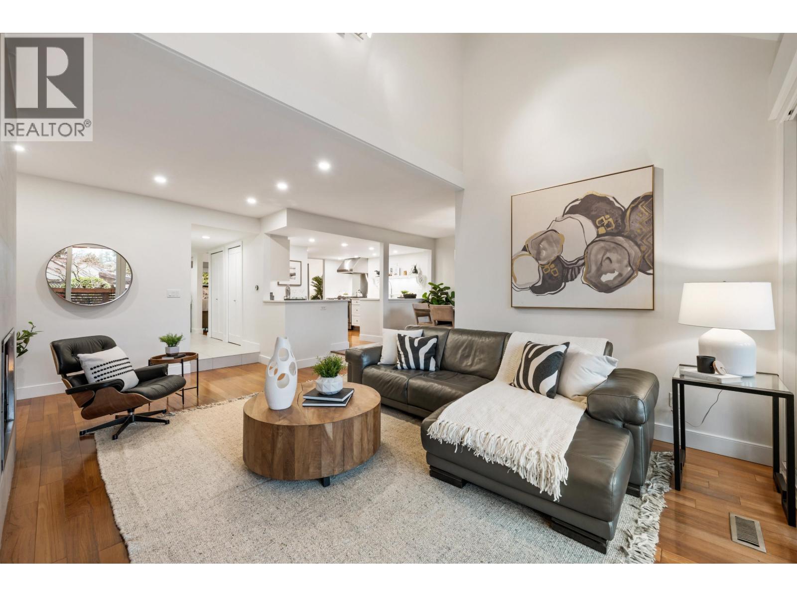 25 4957 Marine Drive, West Vancouver, British Columbia  V7W 2P5 - Photo 5 - R3072803