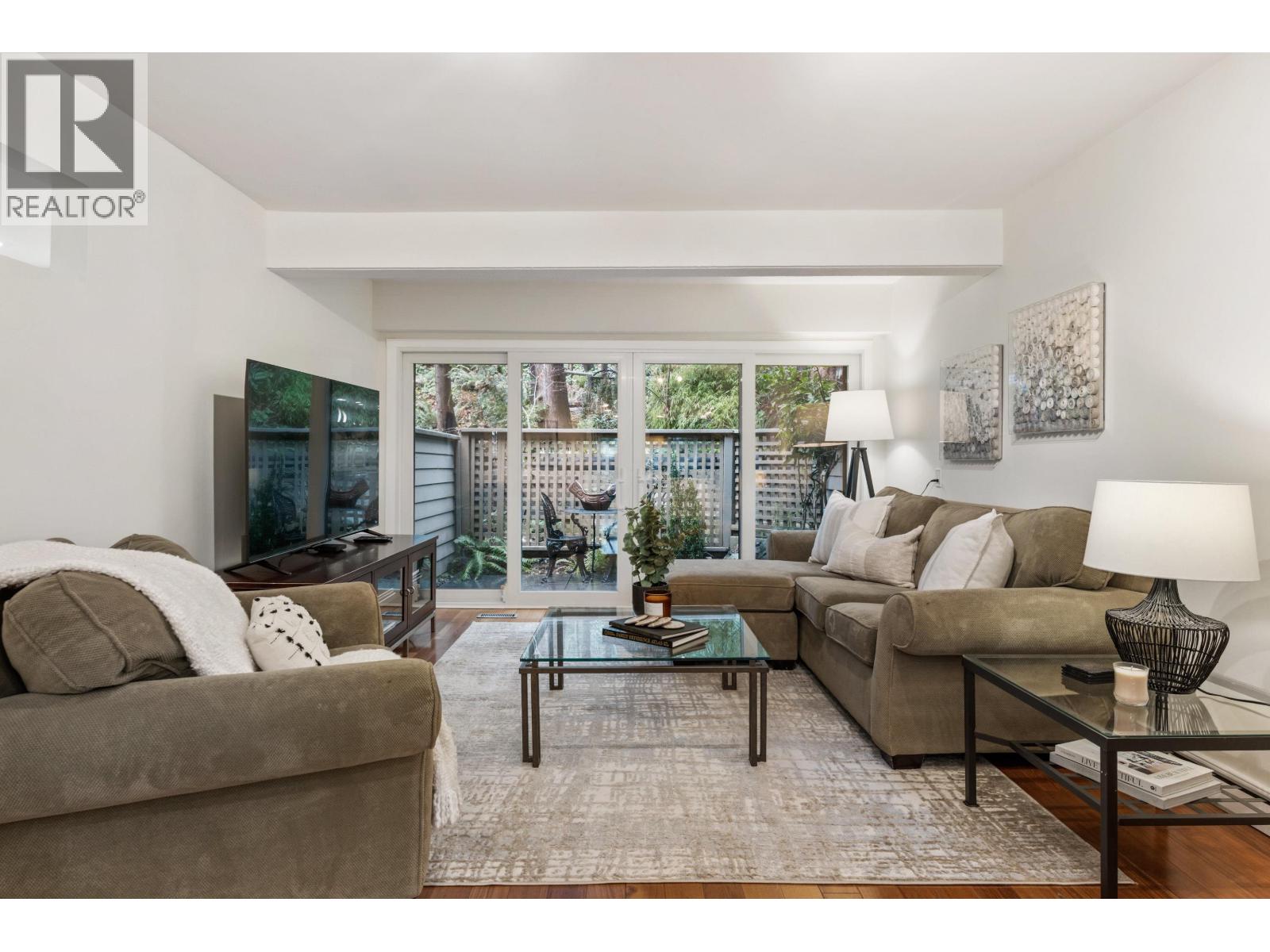 25 4957 Marine Drive, West Vancouver, British Columbia  V7W 2P5 - Photo 13 - R3072803