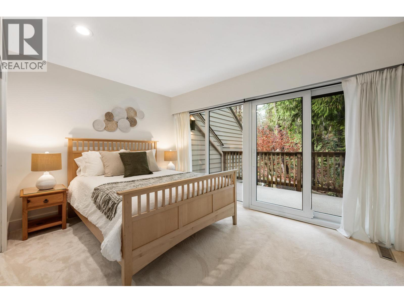 25 4957 Marine Drive, West Vancouver, British Columbia  V7W 2P5 - Photo 25 - R3072803