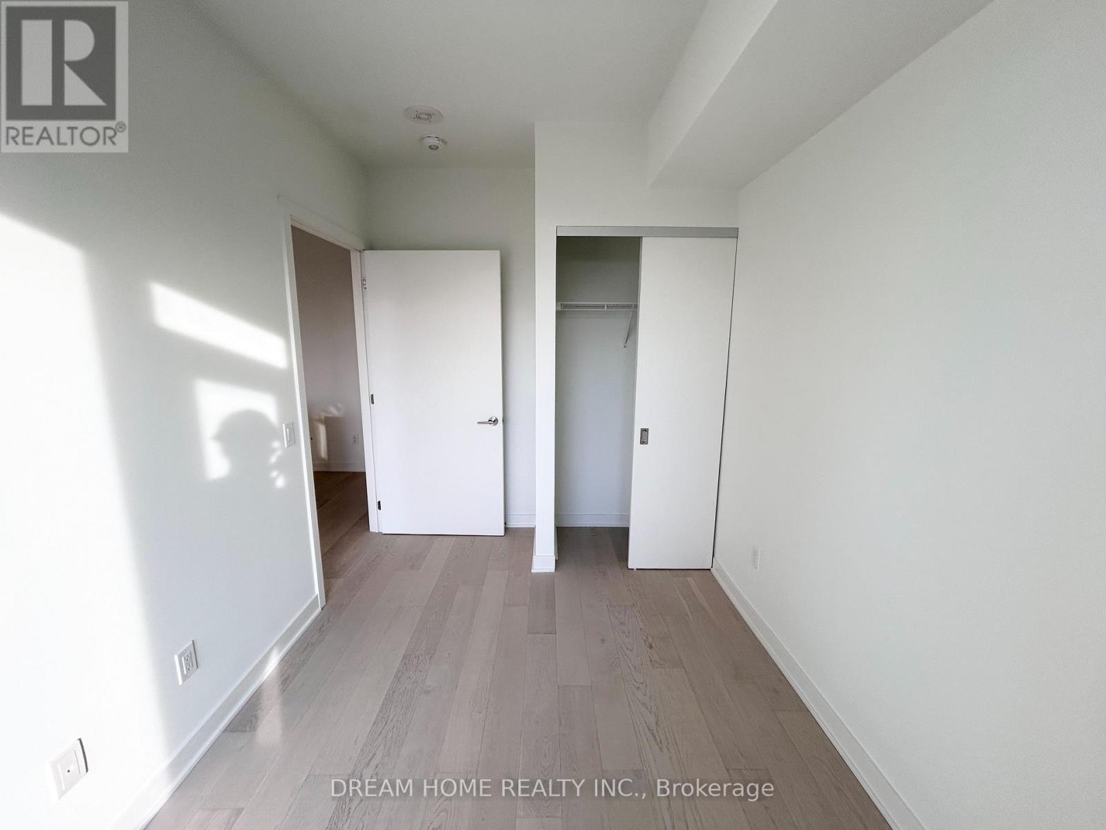 1601 - 11 Yorkville Avenue, Toronto, Ontario  M4W 0B7 - Photo 6 - C12611604