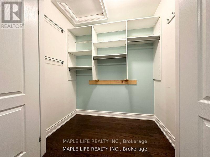 5 Hayes Lane, Toronto, Ontario M2N 0E7 - Photo 21 - C12611618