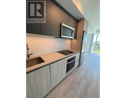 602 - 5858 YONGE STREET, Toronto, Ontario