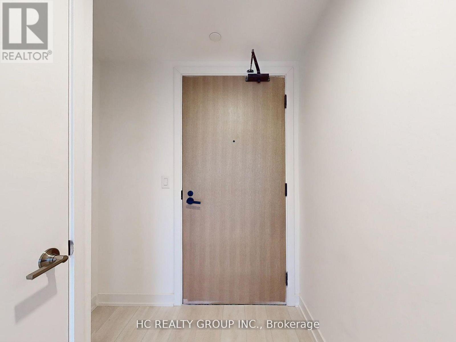 801 - 8 Tippett Road, Toronto, Ontario  M3H 0E7 - Photo 5 - C12611632