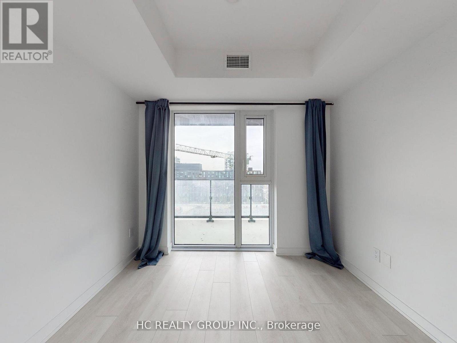 801 - 8 Tippett Road, Toronto, Ontario  M3H 0E7 - Photo 8 - C12611632