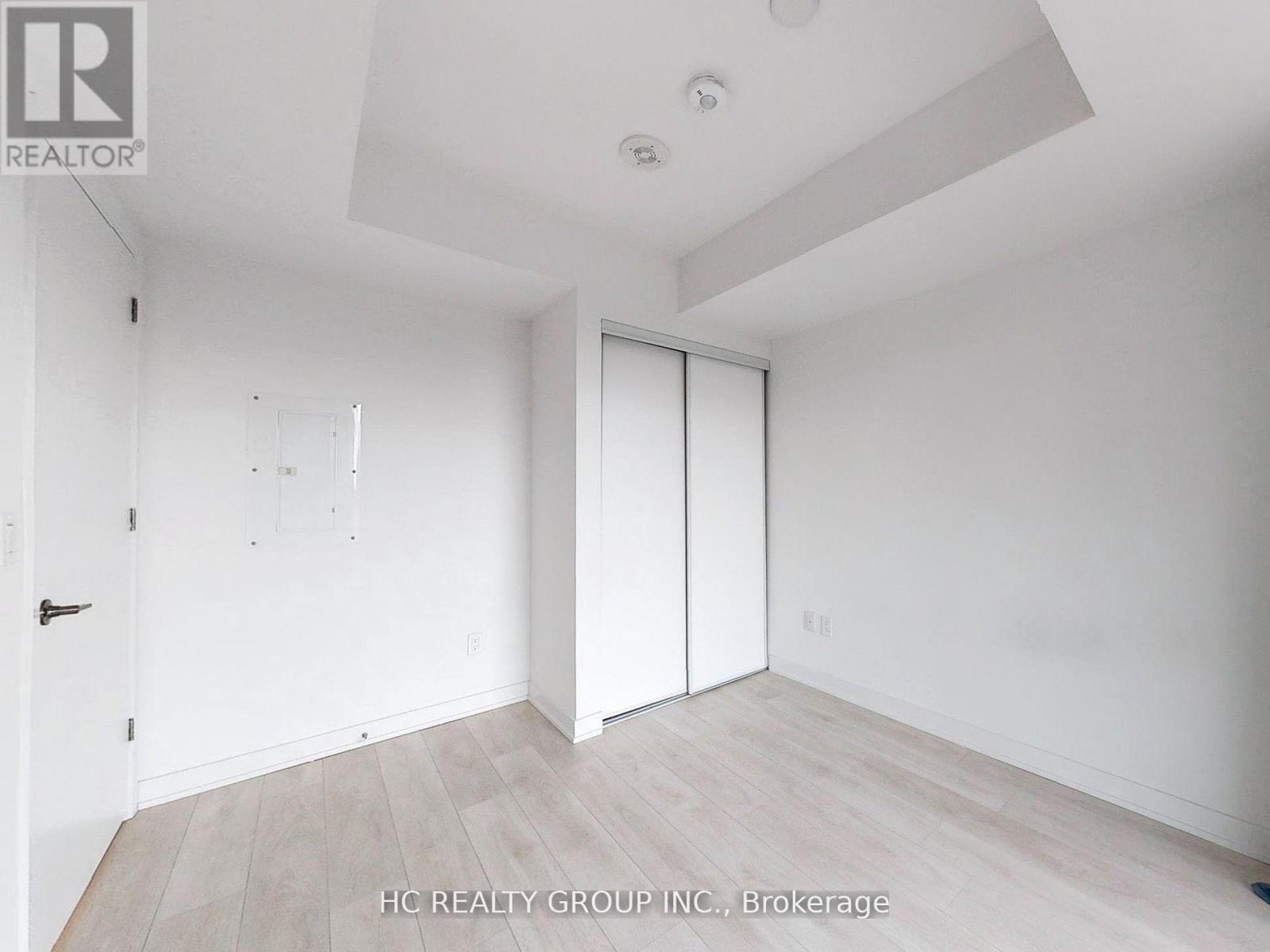 801 - 8 Tippett Road, Toronto, Ontario  M3H 0E7 - Photo 9 - C12611632