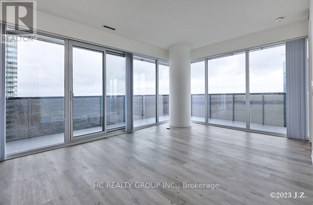 3907 - 138 Downes Street, Toronto, Ontario  M5E 0E4 - Photo 9 - C12611644