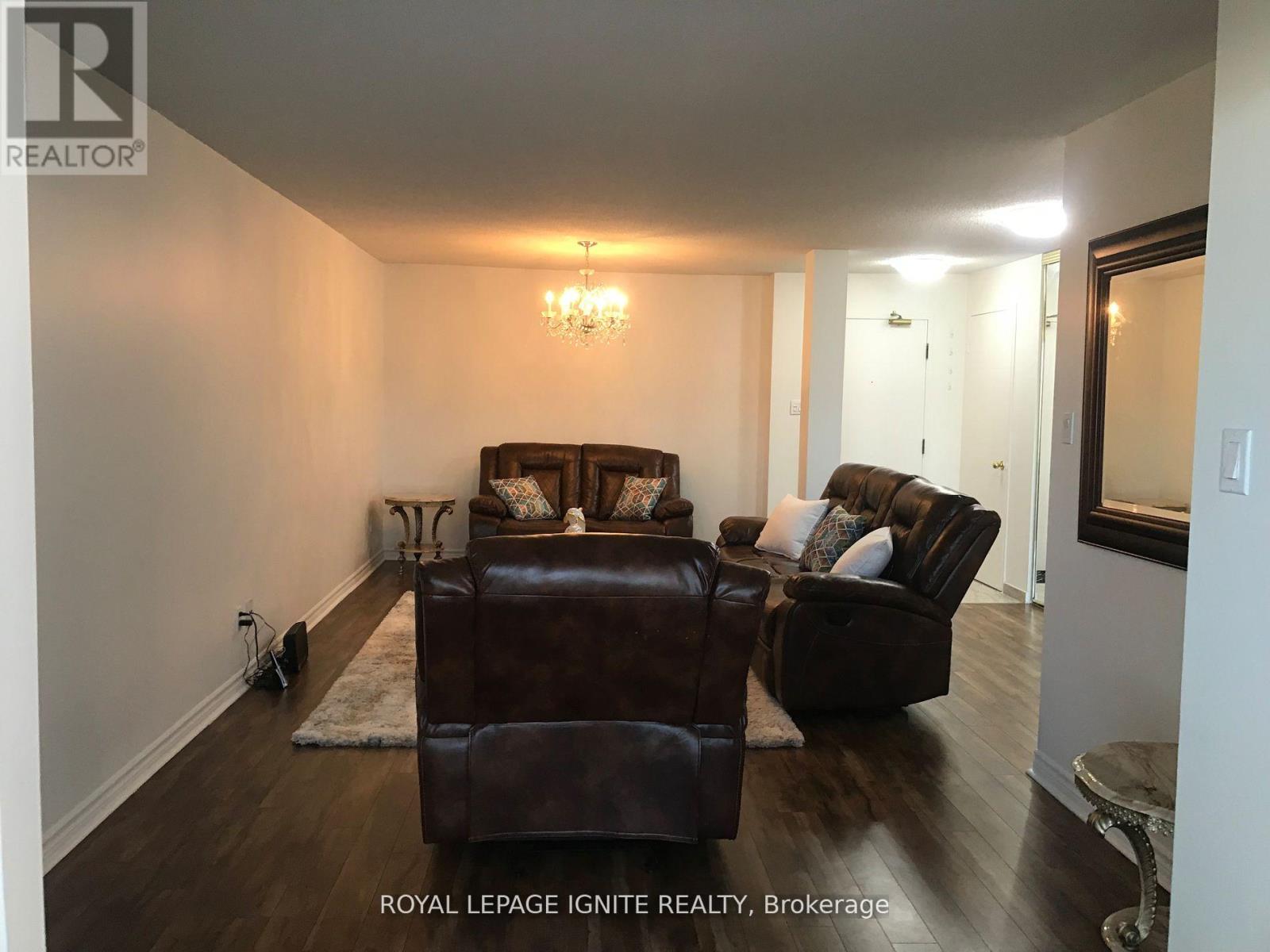 420 - 11753 Sheppard Avenue E, Toronto, Ontario  M1B 5M3 - Photo 3 - E12611590