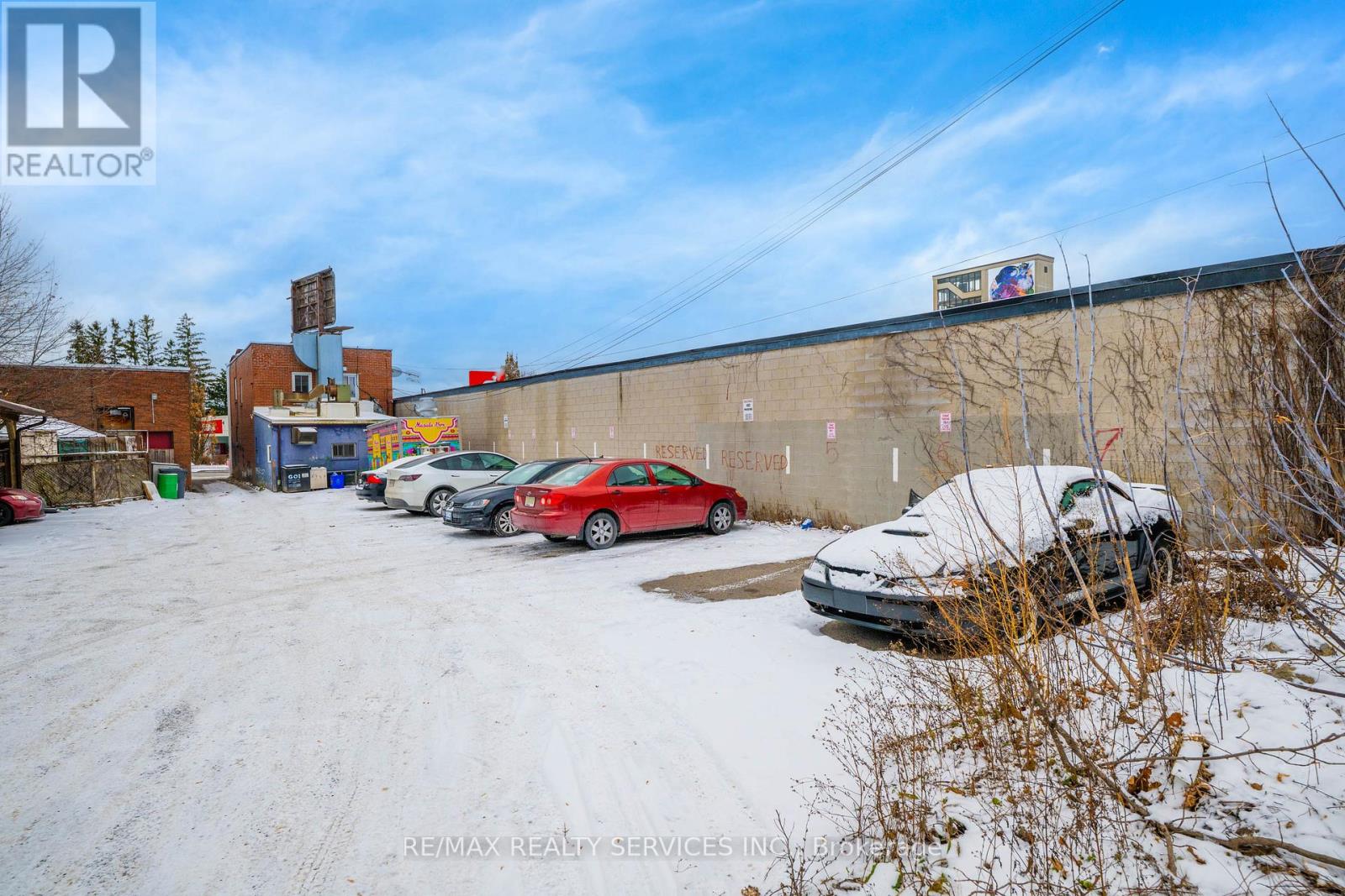 84 King Street W, Oshawa, Ontario  L1H 1A6 - Photo 13 - E12611636