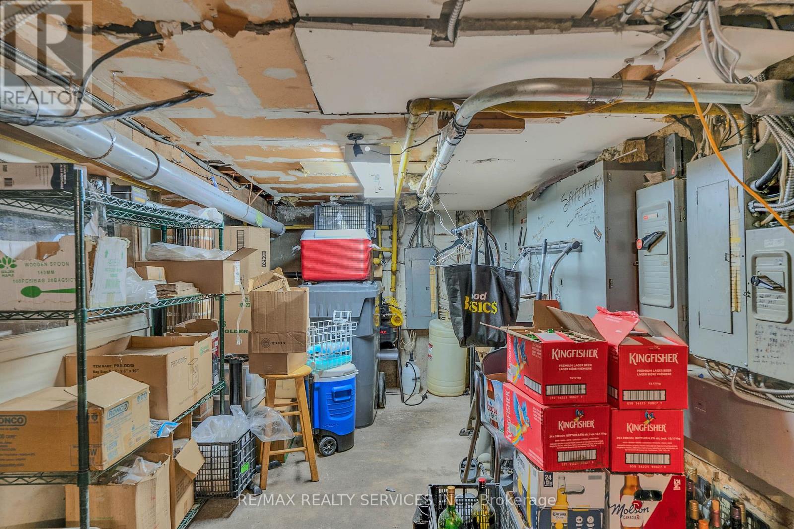 84 King Street W, Oshawa, Ontario  L1H 1A6 - Photo 6 - E12611636