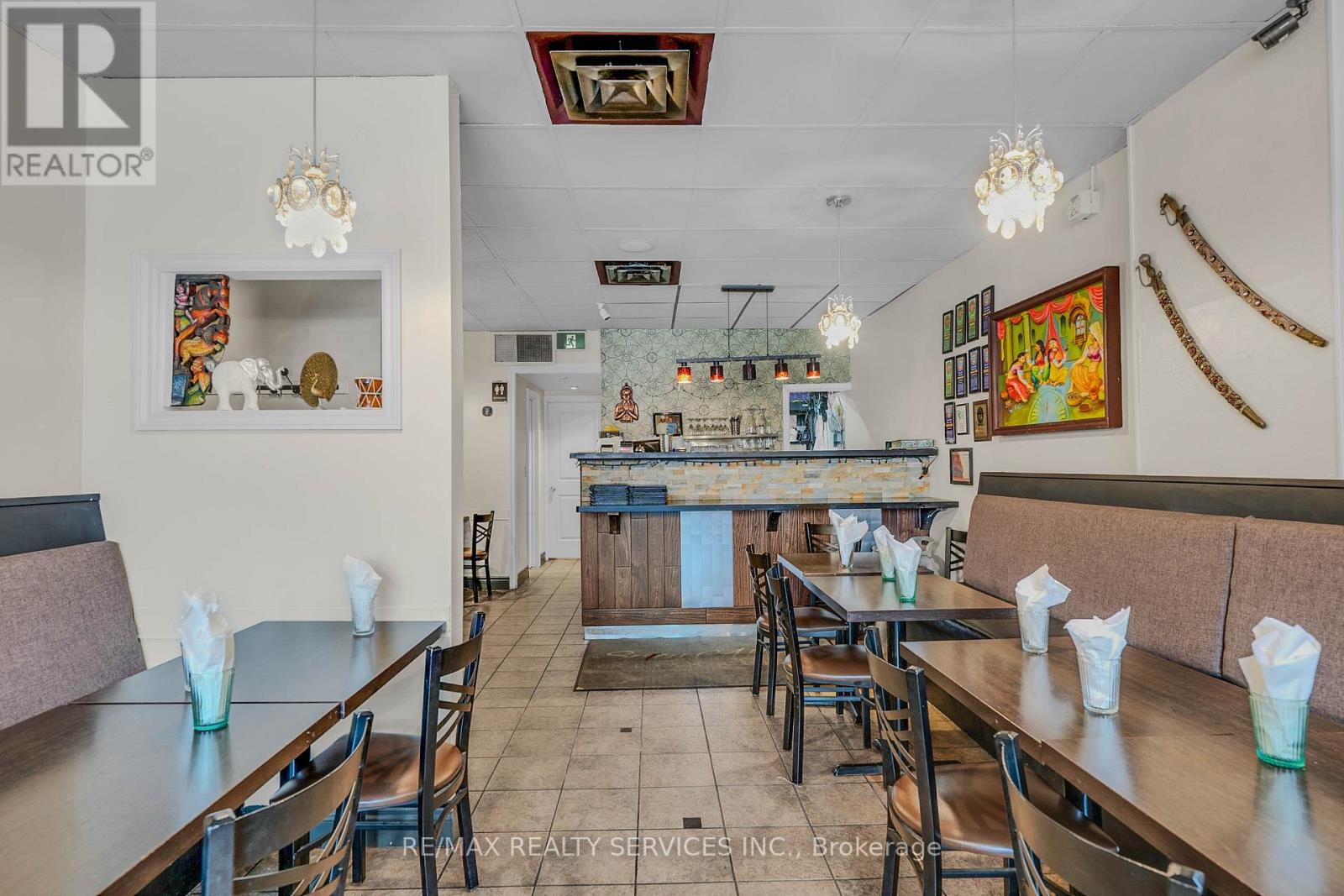 84 King Street W, Oshawa, Ontario  L1H 1A6 - Photo 8 - E12611636