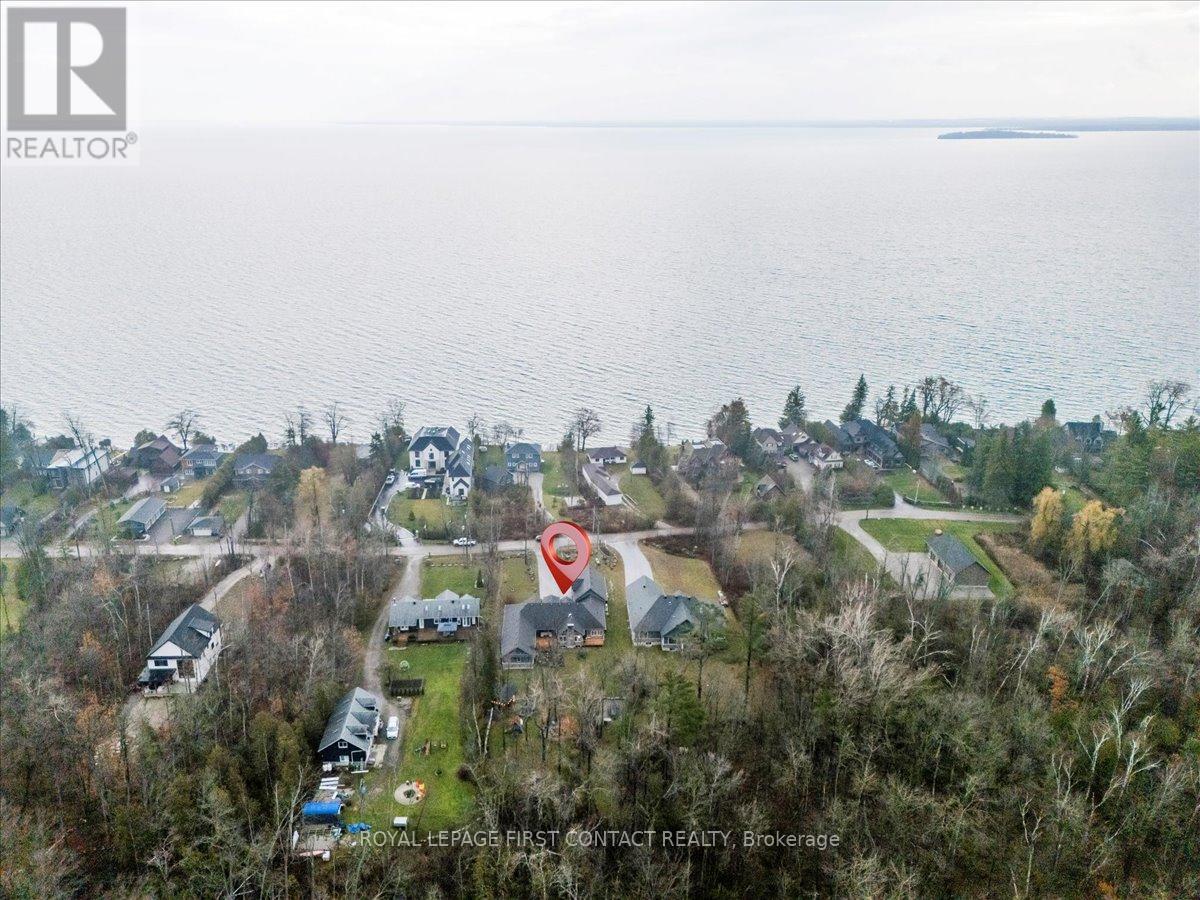 3500 Crescent Harbour Road, Innisfil, Ontario  L9S 2Y8 - Photo 30 - N12592758