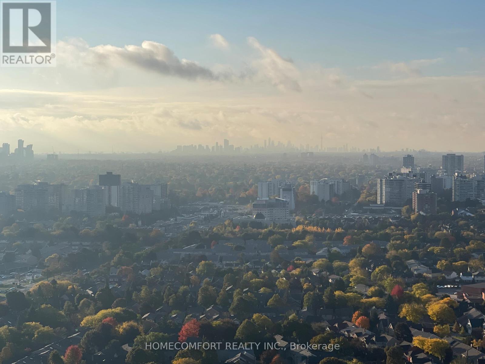 3302 - 30 Upper Mall Way, Vaughan, Ontario  L4J 0L7 - Photo 13 - N12611626