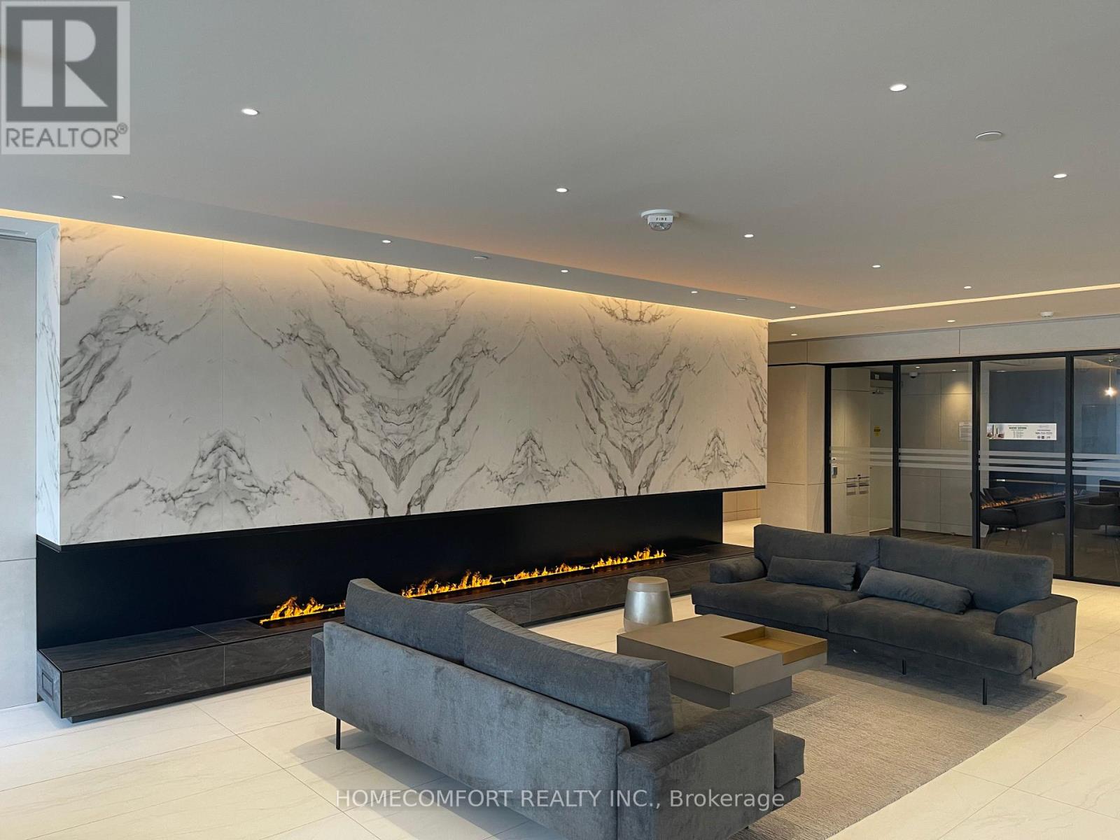 3302 - 30 Upper Mall Way, Vaughan, Ontario  L4J 0L7 - Photo 17 - N12611626