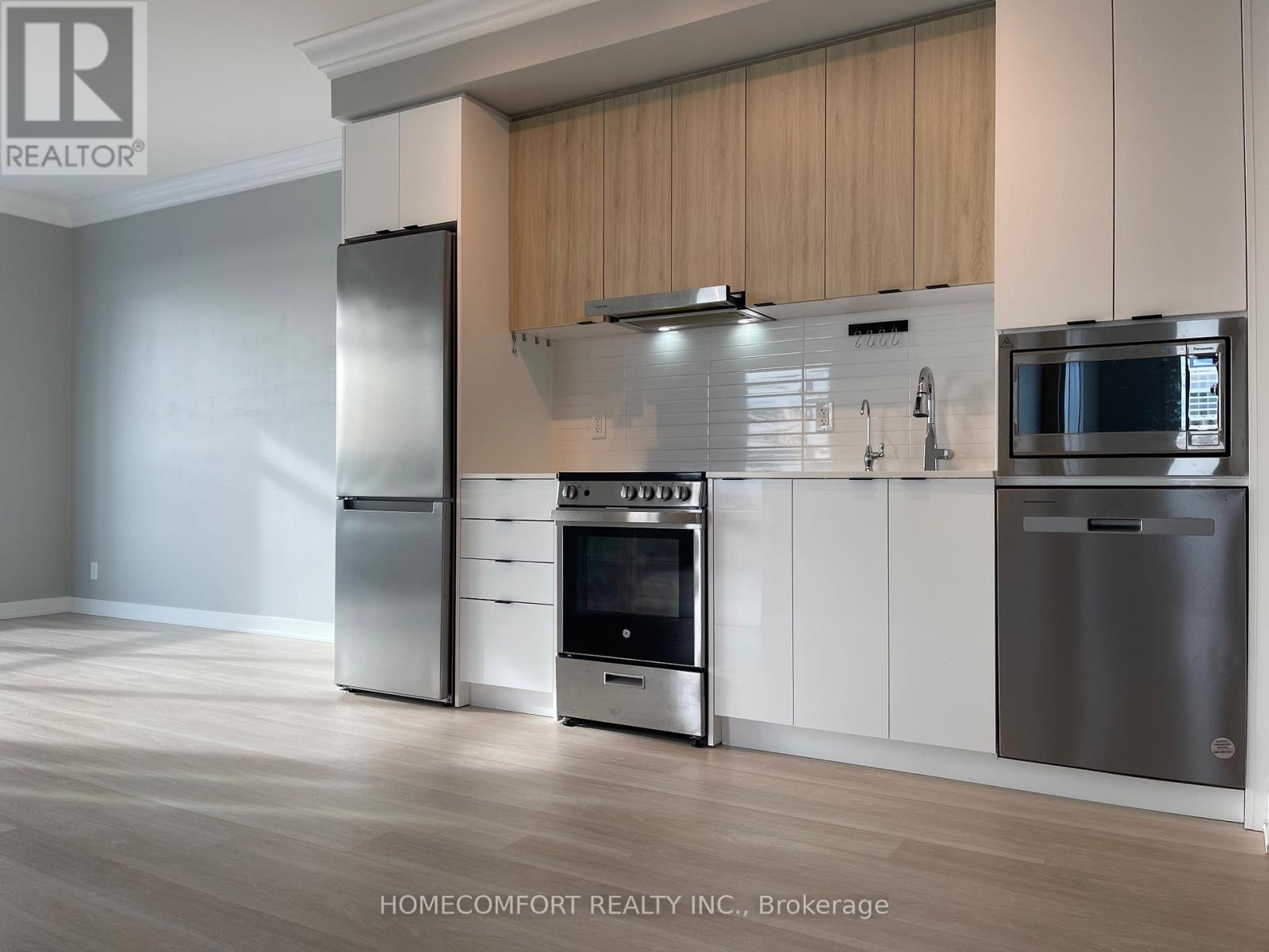 3302 - 30 Upper Mall Way, Vaughan, Ontario  L4J 0L7 - Photo 25 - N12611626