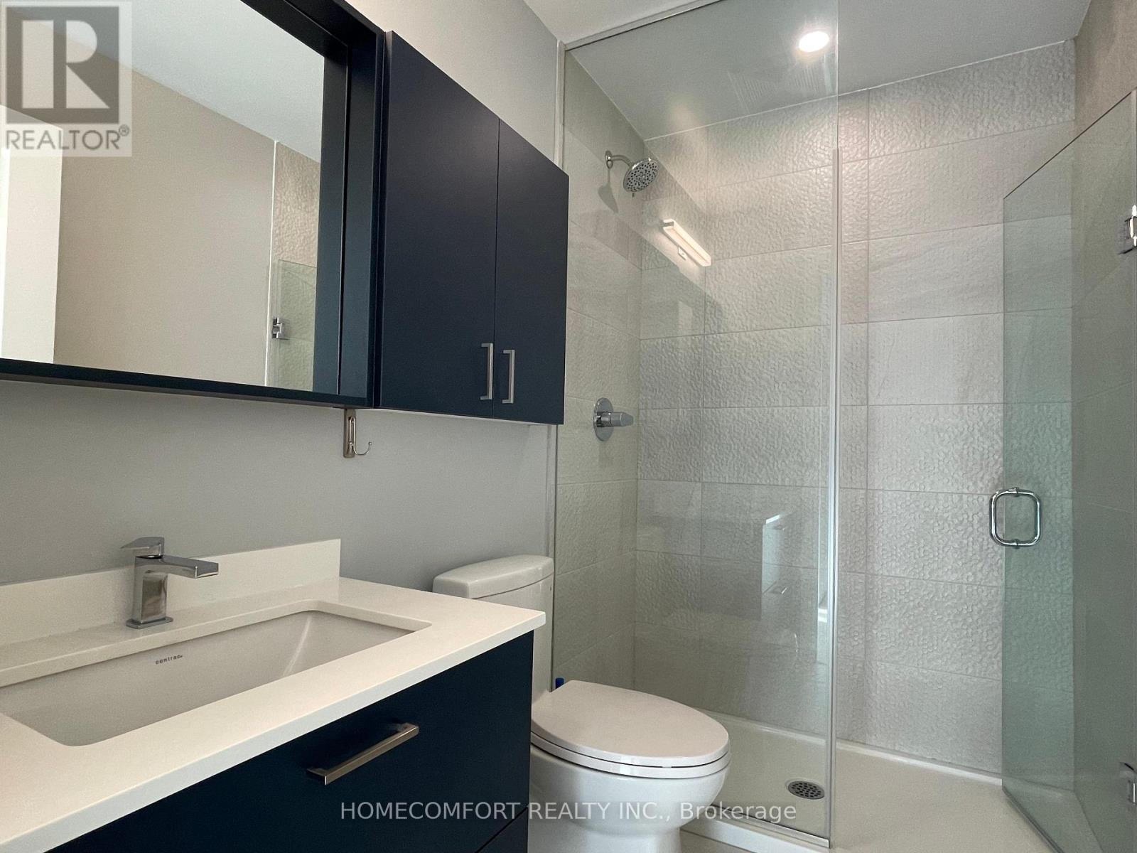 3302 - 30 Upper Mall Way, Vaughan, Ontario  L4J 0L7 - Photo 34 - N12611626