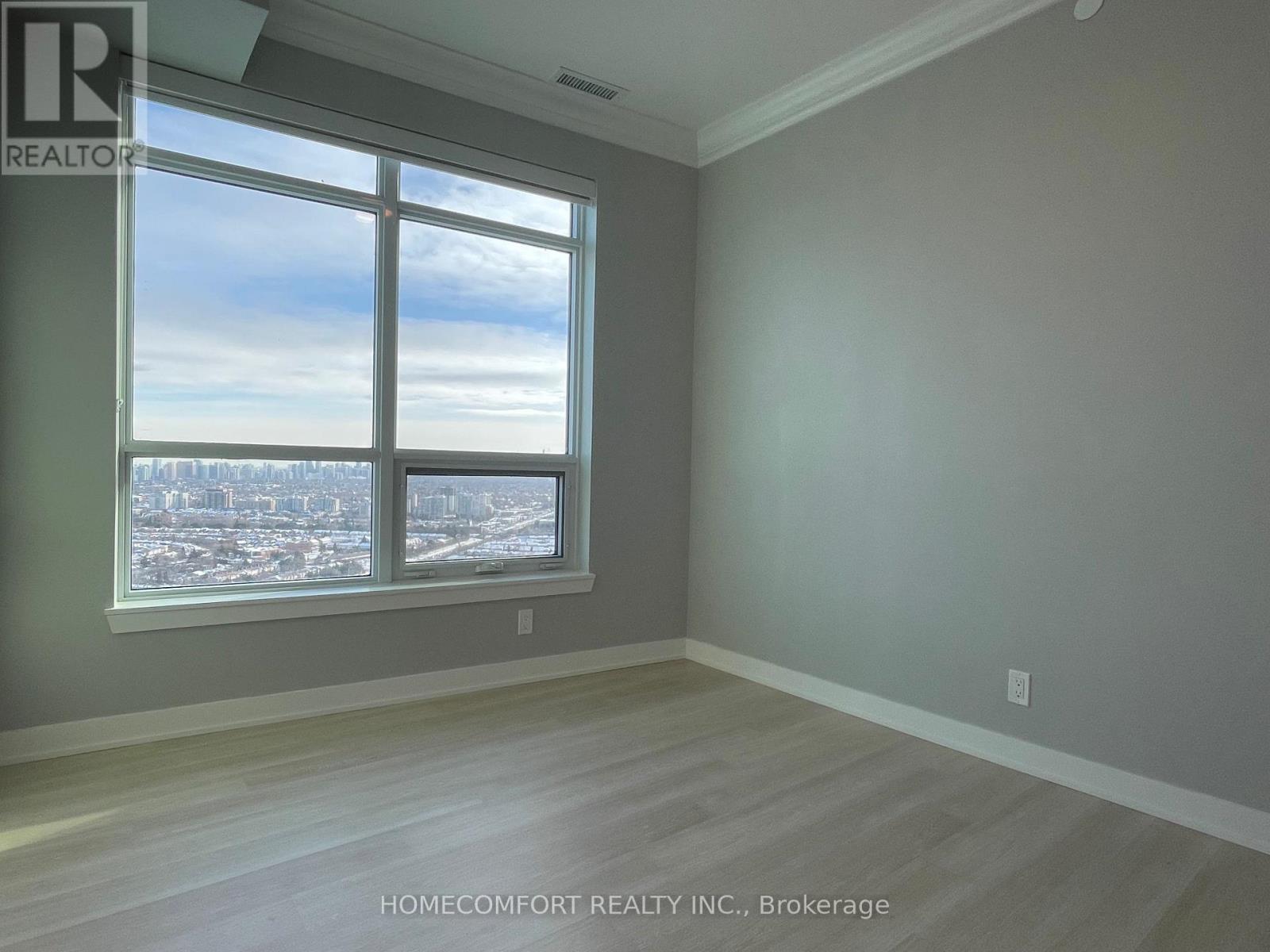 3302 - 30 Upper Mall Way, Vaughan, Ontario  L4J 0L7 - Photo 36 - N12611626