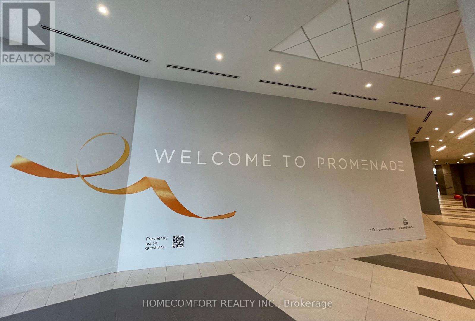 3302 - 30 Upper Mall Way, Vaughan, Ontario  L4J 0L7 - Photo 4 - N12611626