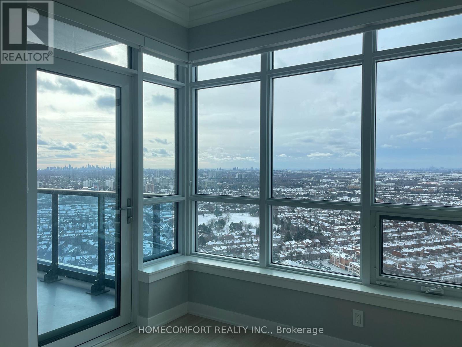 3302 - 30 Upper Mall Way, Vaughan, Ontario  L4J 0L7 - Photo 41 - N12611626