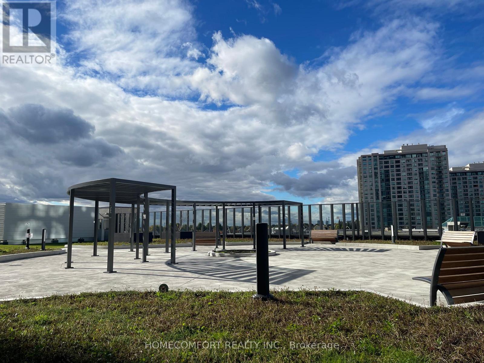 3302 - 30 Upper Mall Way, Vaughan, Ontario  L4J 0L7 - Photo 50 - N12611626