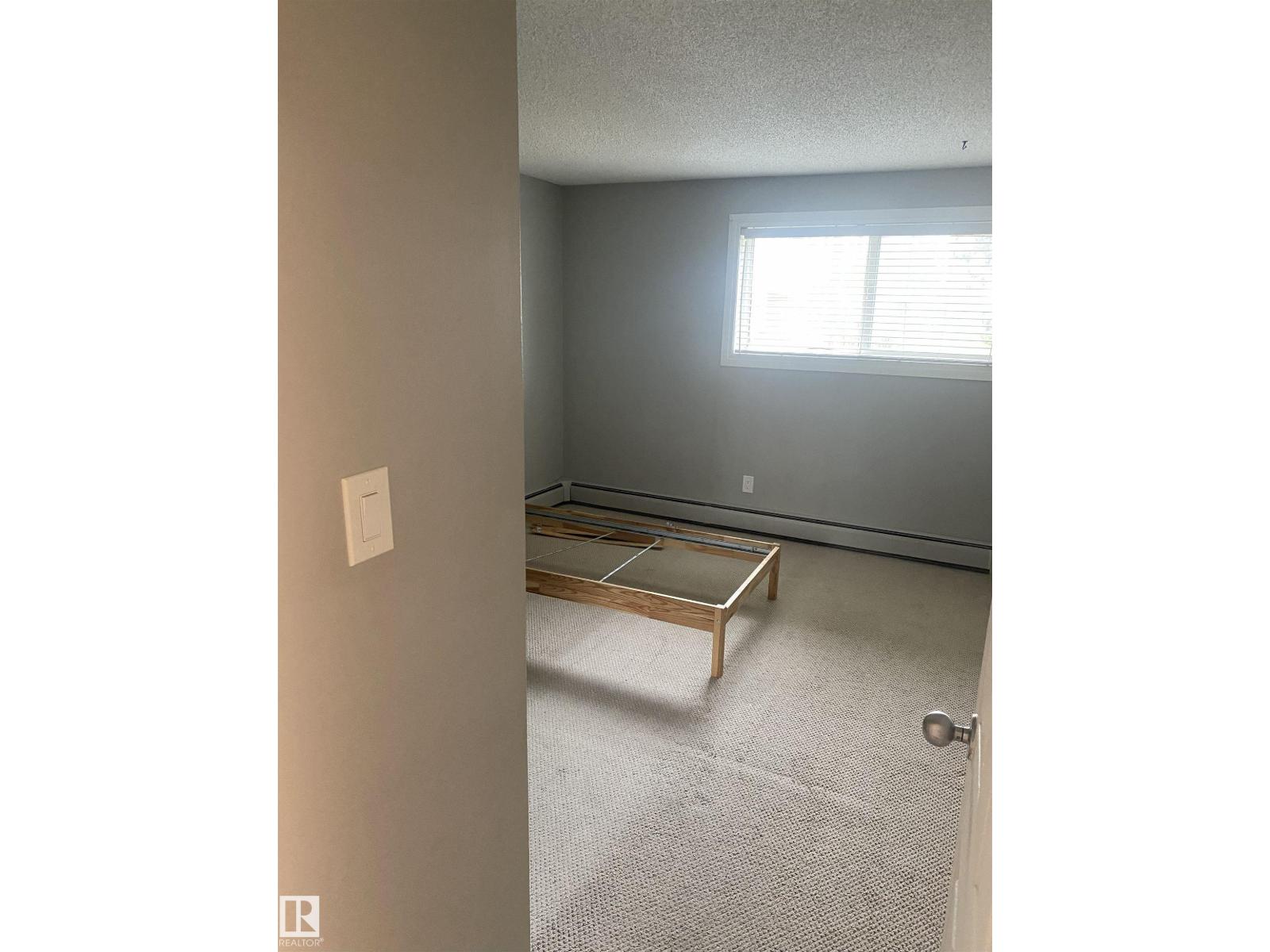 #15 11245 31 Av Nw, Edmonton, Alberta  T6J 3V5 - Photo 8 - E4467630