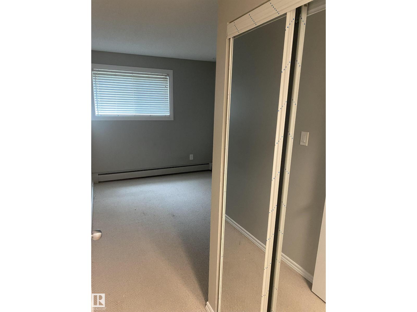 #15 11245 31 Av Nw, Edmonton, Alberta  T6J 3V5 - Photo 7 - E4467630