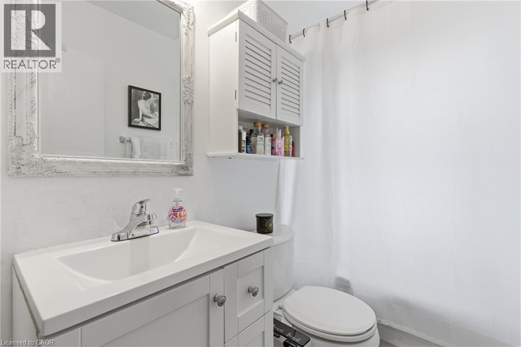 836 Concession Street Unit# 310, Hamilton, Ontario L8V 1E2 - Photo 16 - 40788936