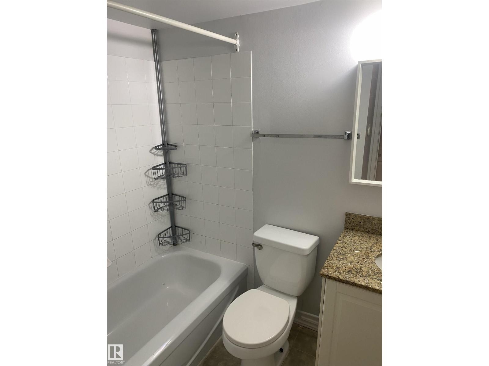 #15 11245 31 Av Nw, Edmonton, Alberta  T6J 3V5 - Photo 6 - E4467630