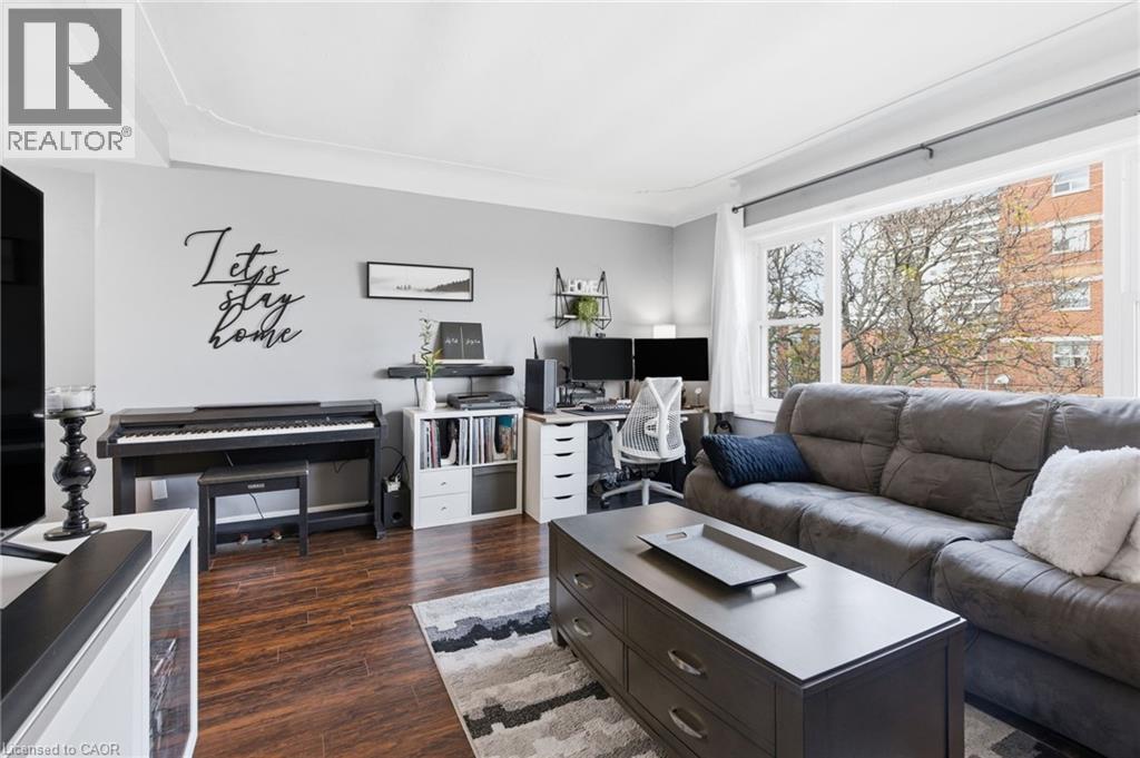 836 Concession Street Unit# 310, Hamilton, Ontario L8V 1E2 - Photo 11 - 40788936