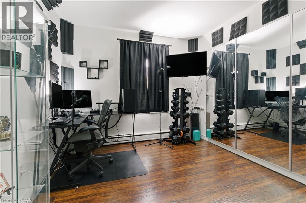 836 Concession Street Unit# 310, Hamilton, Ontario L8V 1E2 - Photo 14 - 40788936