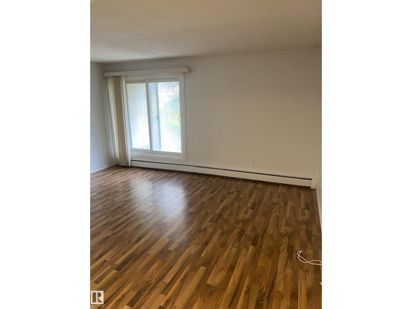 #15 11245 31 Av Nw, Edmonton, Alberta  T6J 3V5 - Photo 2 - E4467630
