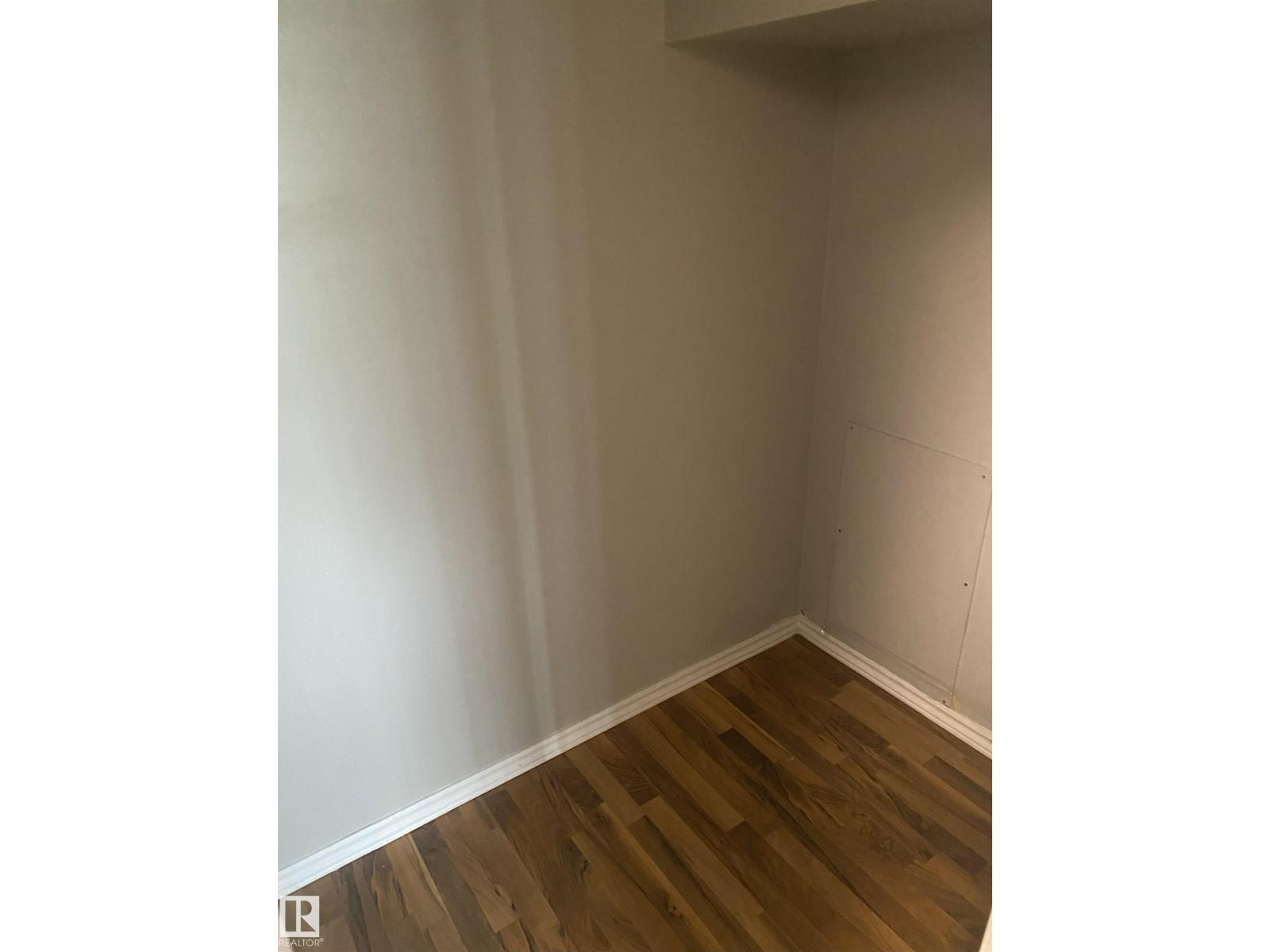 #15 11245 31 Av Nw, Edmonton, Alberta  T6J 3V5 - Photo 9 - E4467630