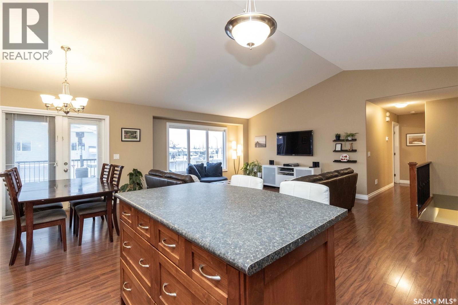 102 Keedwell Street, Saskatoon, Saskatchewan  S7W 1B4 - Photo 15 - SK025064