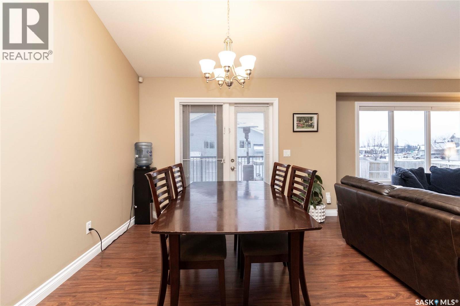 102 Keedwell Street, Saskatoon, Saskatchewan  S7W 1B4 - Photo 17 - SK025064