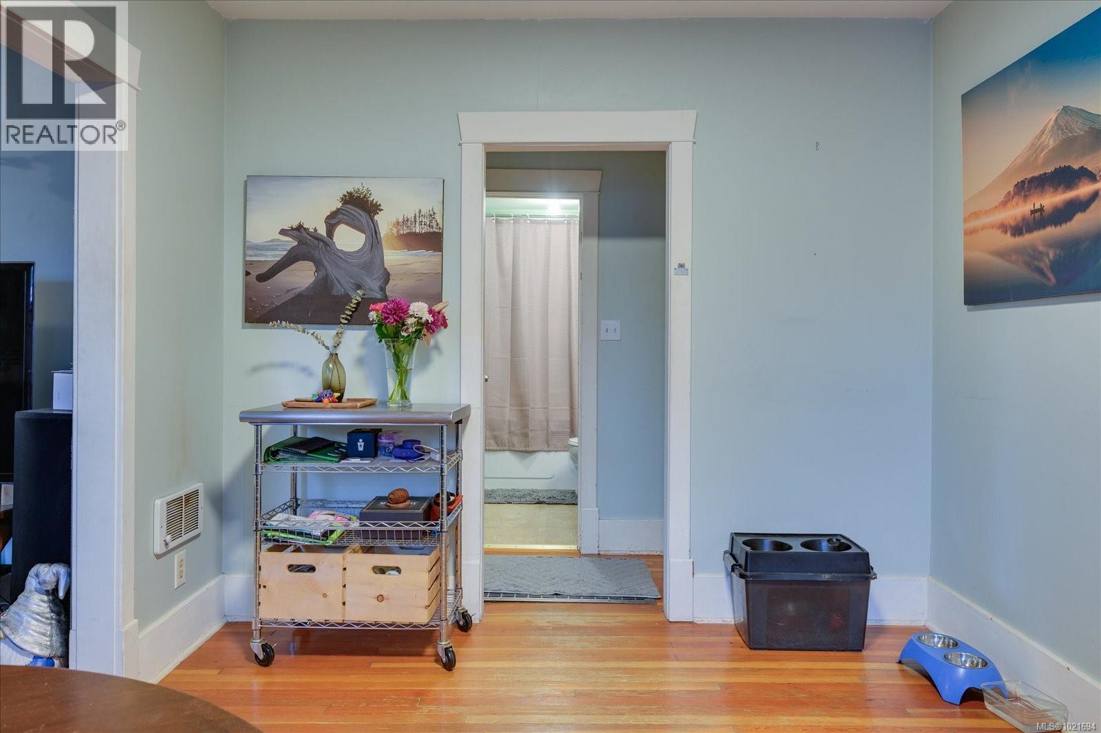 1986 Estevan Rd, Nanaimo, British Columbia  V9S 3Z2 - Photo 10 - 1021694