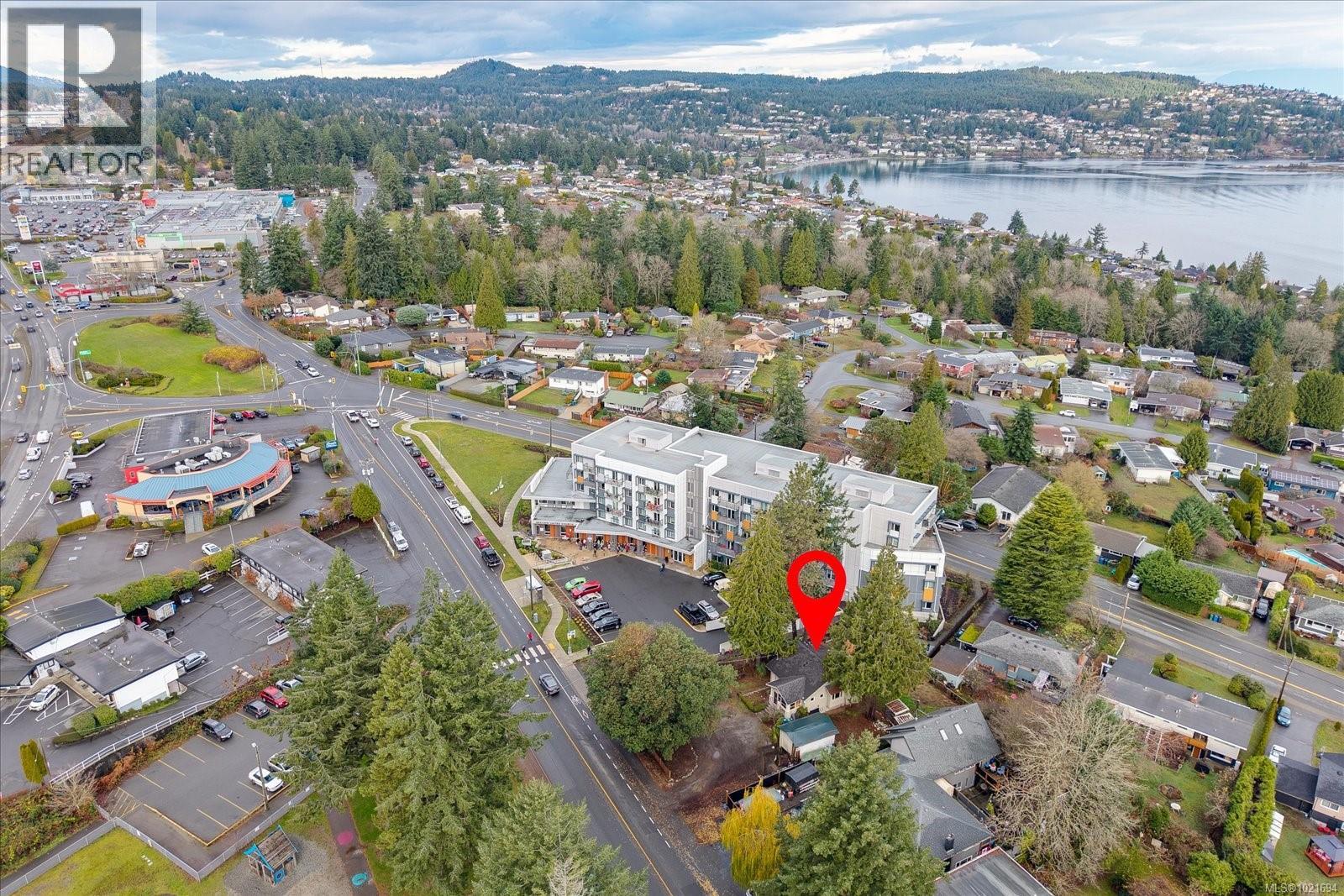 1986 Estevan Rd, Nanaimo, British Columbia  V9S 3Z2 - Photo 19 - 1021694