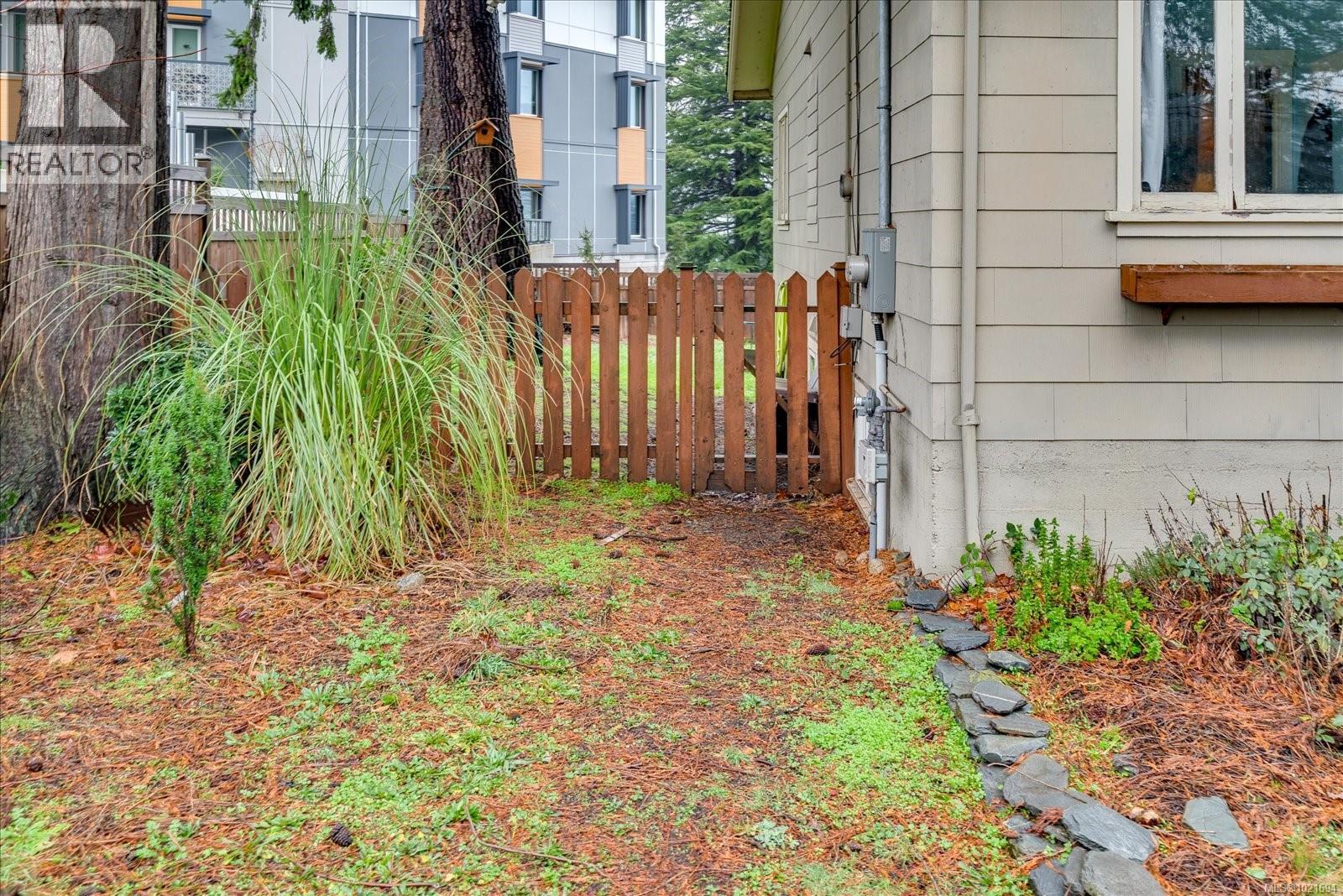 1986 Estevan Rd, Nanaimo, British Columbia  V9S 3Z2 - Photo 15 - 1021694