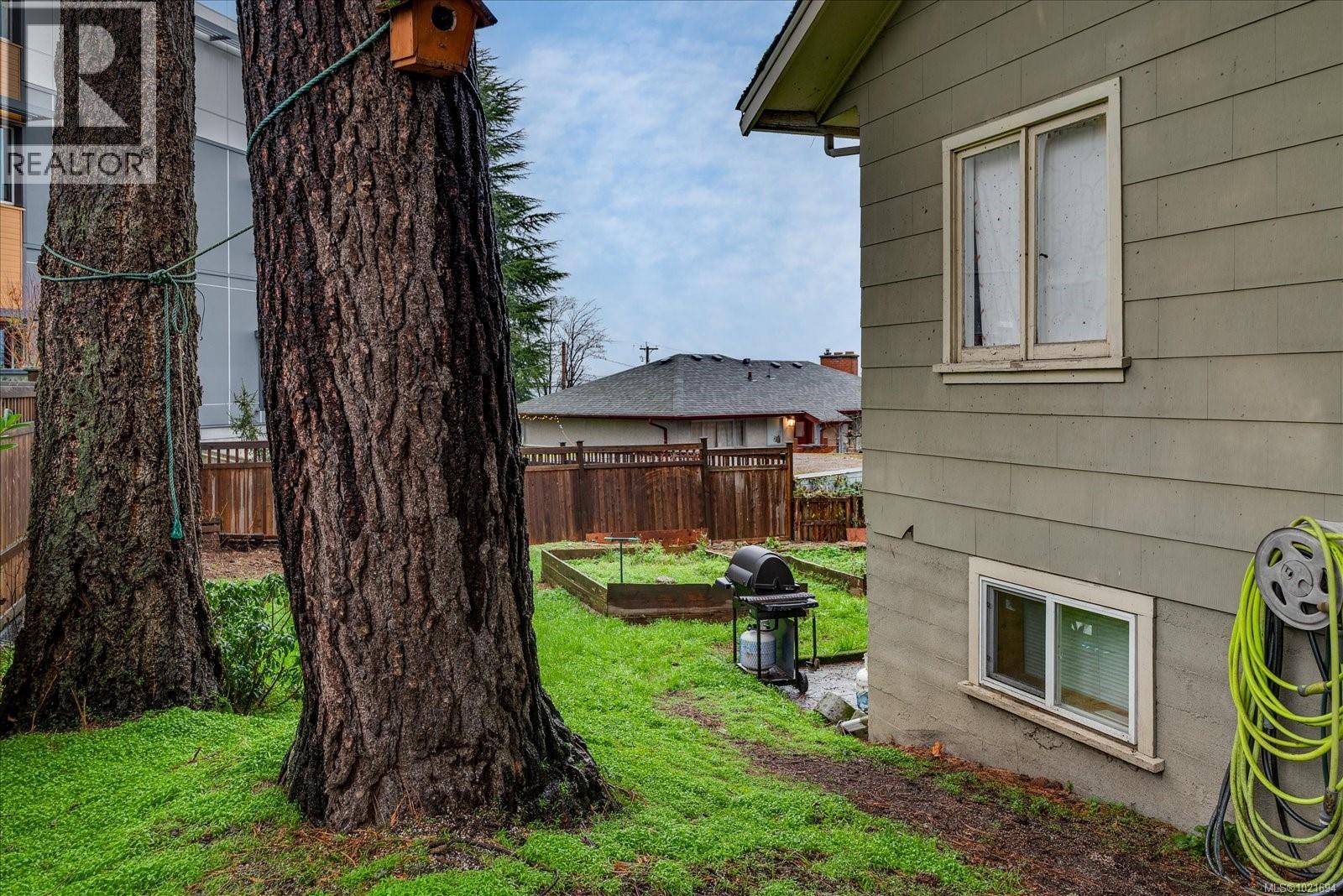 1986 Estevan Rd, Nanaimo, British Columbia  V9S 3Z2 - Photo 16 - 1021694