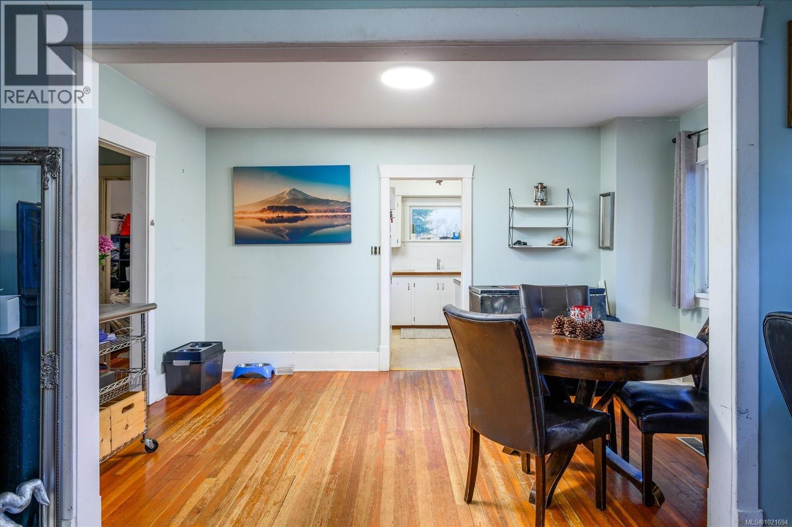 1986 Estevan Rd, Nanaimo, British Columbia  V9S 3Z2 - Photo 6 - 1021694