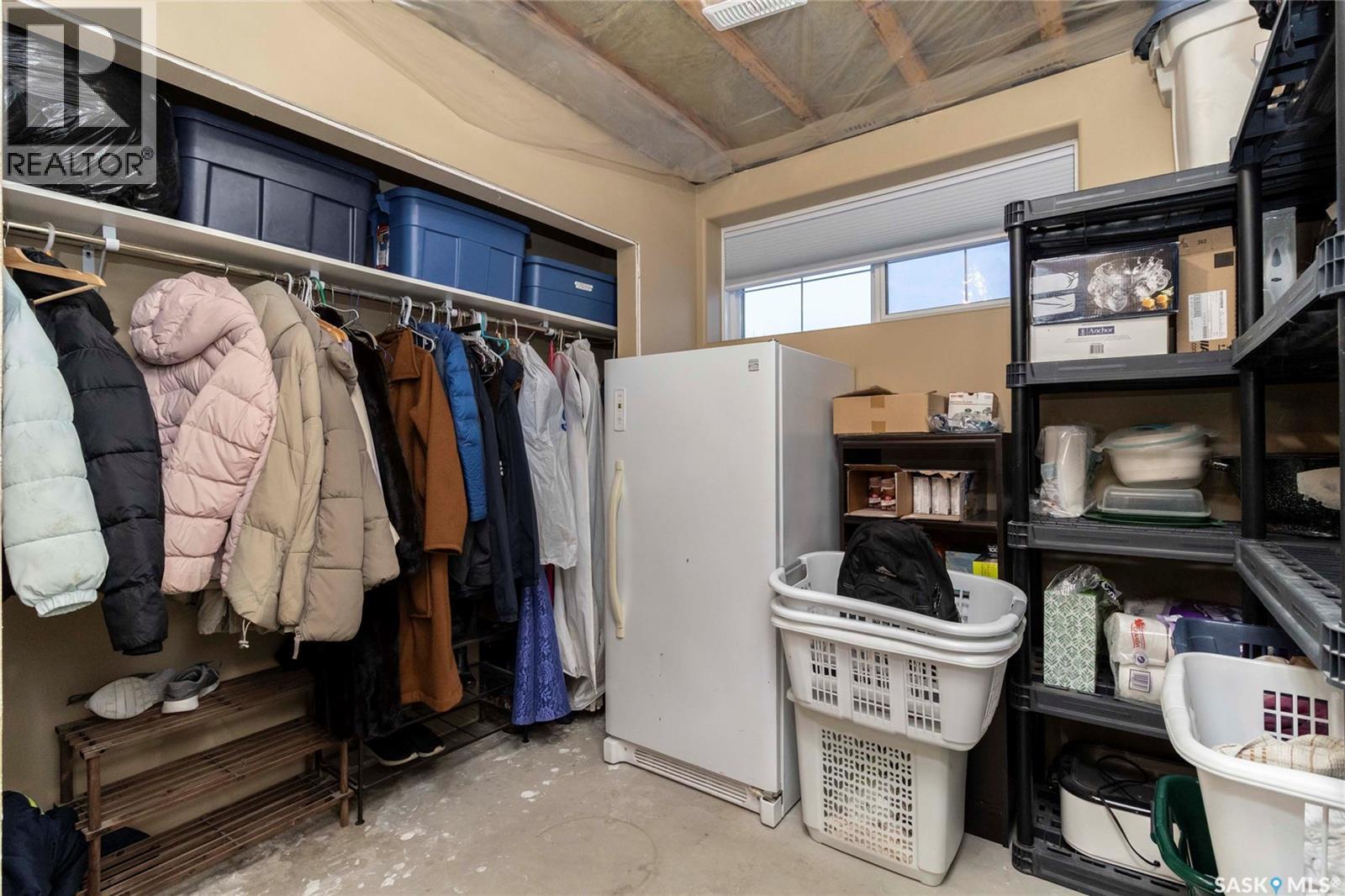 102 Keedwell Street, Saskatoon, Saskatchewan  S7W 1B4 - Photo 38 - SK025064