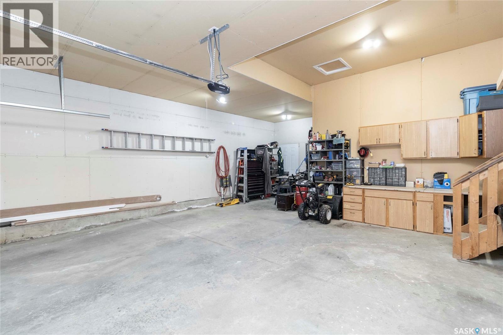 102 Keedwell Street, Saskatoon, Saskatchewan  S7W 1B4 - Photo 40 - SK025064